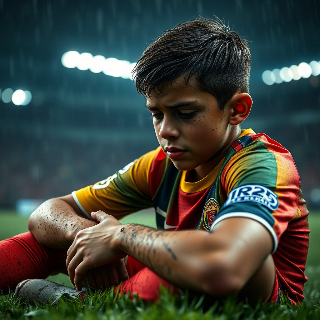 Soi kèo Turkey vs United States vòng bảng World Cup 2026: Cơ hội và thách thức cho cả hai